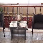 San Jorge Santurtzi
