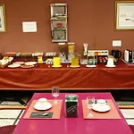 San Jorge