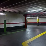 San Jorge Szálloda 2*