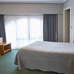 San Jorge Szálloda 2*