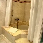 Szálloda San Jorge Santurtzi