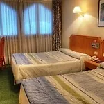 San Jorge Santurtzi