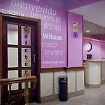 San Jorge Santurtzi