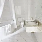 Szálloda San Jorge 2*