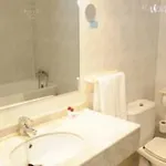 Szálloda San Jorge 2*