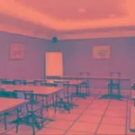 San Jorge Szálloda 2*