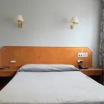 San Jorge Szálloda Santurtzi