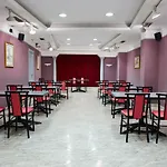 San Jorge Szálloda Santurtzi