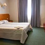 San Jorge Santurtzi