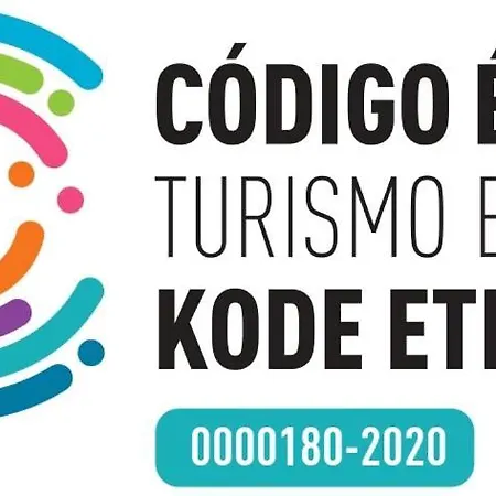 Hotel San Jorge Santurtzi