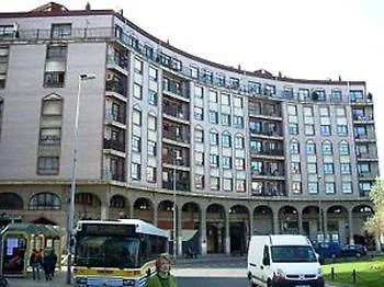 San Jorge