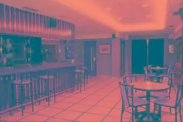 San Jorge Hotel